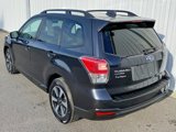Used 2017 Subaru Forester 2.5i Premium w/ All-Weather Package image 5