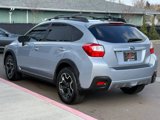 Used 2015 Subaru Crosstrek 2.0i Limited image 5