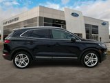 Used 2018 Lincoln MKC Reserve w/ Lincoln MKC Climate Package image 6