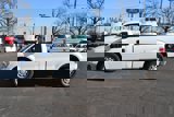 Used 2014 Ford F150 XL w/ Power Equipment Group image 2