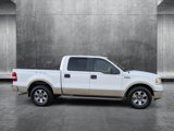 Used 2007 Ford F150 Lariat image 4