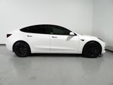 Used 2021 Tesla Model 3 Standard Range Plus image 6