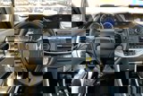 Used 2015 Honda Accord LX image 5