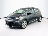 Used 2018 Chevrolet Bolt LT image 3