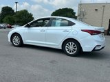 Used 2021 Hyundai Accent SEL image 5