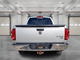 Used 2007 Dodge Ram 1500 Truck SLT w/ Quad Cab Big Horn Value Group image 6