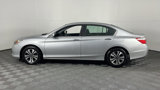 Used 2013 Honda Accord LX image 6