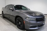 Used 2020 Dodge Charger SXT w/ Leather Interior Group image 2
