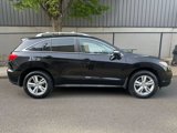 Used 2014 Acura RDX AWD w/ Technology Package image 4