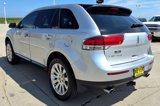 Used 2013 Lincoln MKX AWD image 6