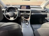 Used 2018 Lexus RX 350 AWD image 6