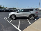 Used 2023 Hyundai Santa Fe SEL image 3