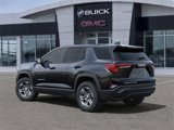 New 2025 GMC Terrain Elevation image 3