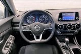 Used 2020 Nissan Sentra S image 4