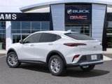 New 2025 Buick Envista Preferred w/ Convenience I Package image 3