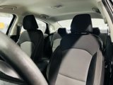 Used 2023 Kia Forte LXS w/ LXS Technology Package image 3