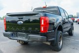 Used 2022 Ford Ranger XLT w/ Equipment Group 302A High image 6