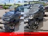 Used 2019 Toyota Highlander Limited Platinum image 4