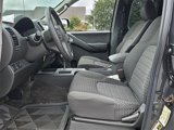 Used 2014 Nissan Frontier SV w/ SV Value Truck Package image 5
