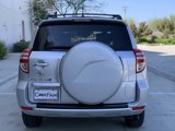 Used 2010 Toyota RAV4 Limited image 5