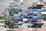 New 2025 Land Rover Discovery Sport S image 6