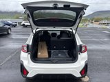 New 2025 Subaru Crosstrek 2.5i Premium image 5