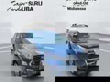 View Video