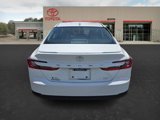 New 2025 Toyota Camry LE image 6