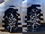 New 2025 Subaru Impreza 2.0i Sport image 2
