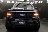 Used 2024 Ford F150 STX image 2