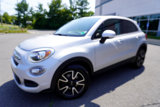 Used 2016 FIAT 500X Easy image 3
