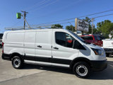 Used 2019 Ford Transit 250 130 Low Roof image 2