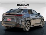 Used 2024 Lexus RZ 300e Premium image 5