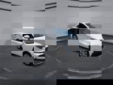 Used 2021 Toyota Corolla LE image 2