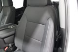Used 2024 Chevrolet Silverado 1500 W/T w/ WT Value Package image 4