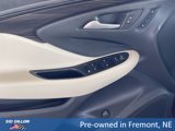 Used 2020 Buick Envision Essence w/ Experience Buick Package image 6