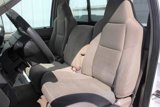 Used 2008 Ford F350 XL image 5