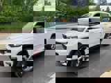 Certified 2021 Jeep Grand Cherokee L Limited w/ Luxury Tech Group II image 5