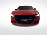Used 2020 Dodge Charger SXT w/ Blacktop Package image 2