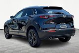 Certified 2025 MAZDA CX-30 AWD 2.5 S w/ Select Sport Pkg image 6