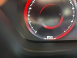 Used 2018 Volvo XC60 T6 Momentum w/ Convenience Package image 2