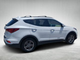 Used 2018 Hyundai Santa Fe Sport image 3