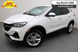 Certified 2023 Buick Encore GX Preferred w/ Cold Weather Comfort Package image 3