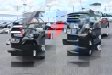 Used 2015 Chevrolet Sonic LT w/ Wheels and Fog Lamp Package image 5
