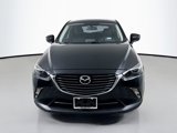 Used 2017 MAZDA CX-3 Grand Touring image 2
