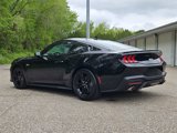 Used 2024 Ford Mustang GT image 2