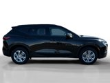 Used 2022 Chevrolet Blazer LT image 6