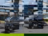 New 2025 GMC Terrain Elevation image 2
