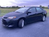 Used 2018 Toyota Corolla LE image 5