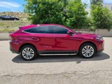 Used 2022 Toyota Venza Limited image 4